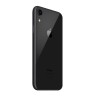 Apple iPhone XR 64GB Black