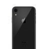 Apple iPhone XR 64GB Black