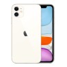 Apple iPhone 11 64GB White