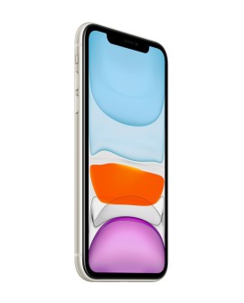Apple iPhone 11 64GB White