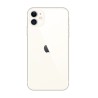 Apple iPhone 11 64GB White
