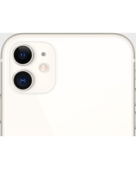 Apple iPhone 11 64GB White