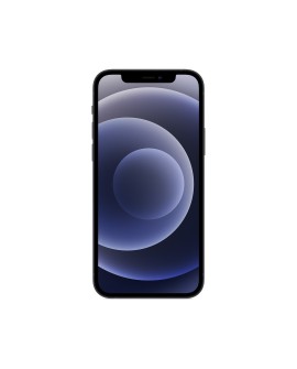 Apple iPhone 12 64GB Black