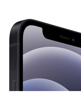 Apple iPhone 12 64GB Black