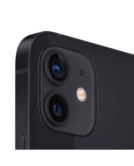 Apple iPhone 12 64GB Black