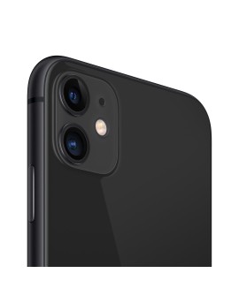 Apple iPhone 11 128GB Black