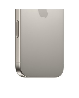 Apple iPhone 16 Pro 128GB Natural Titanium