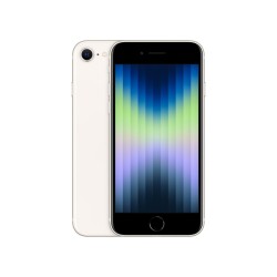 Apple iPhone SE 64GB 5G...