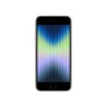 Apple iPhone SE 64GB 5G 2022 Starlight