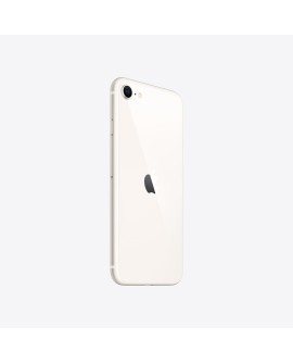 Apple iPhone SE 64GB 5G 2022 Starlight