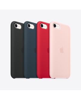 Apple iPhone SE 64GB 5G 2022 Starlight