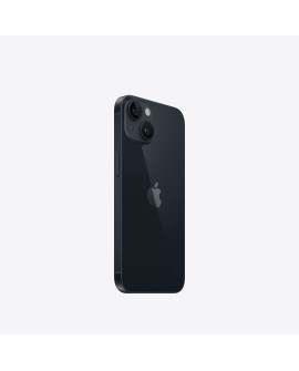 Apple iPhone 14 128GB Midnight