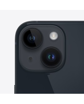 Apple iPhone 14 128GB Midnight