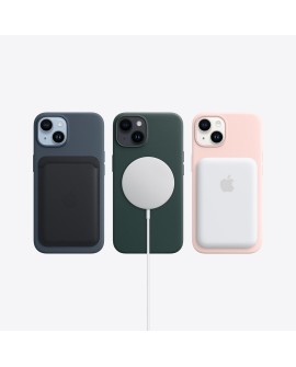 Apple iPhone 14 128GB Midnight
