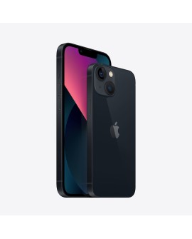 Apple iPhone 13 128GB Midnight