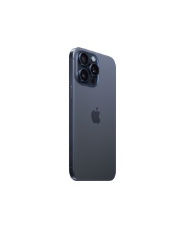 Apple iPhone 15 Pro Max 256GB Blue Titanium