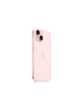 Apple iPhone 15 256GB Pink
