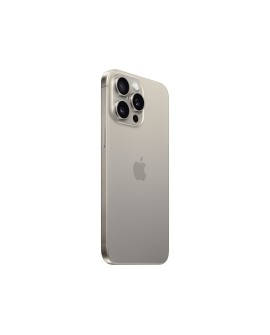 Apple iPhone 15 Pro Max 256GB Natural Titanium