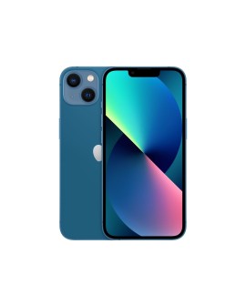 Apple iPhone 13 128GB Blue