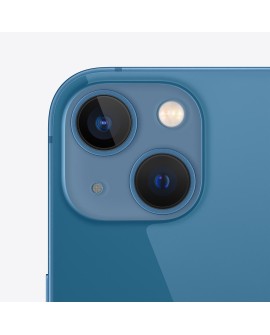 Apple iPhone 13 128GB Blue