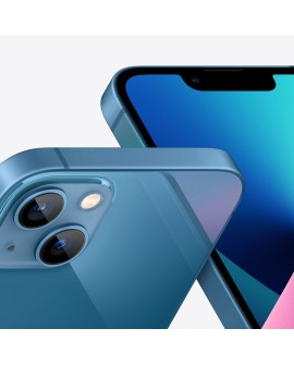 Apple iPhone 13 128GB Blue