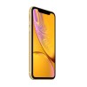 Apple iPhone XR 64GB Yellow