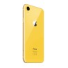 Apple iPhone XR 64GB Yellow