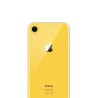 Apple iPhone XR 64GB Yellow
