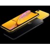 Apple iPhone XR 64GB Yellow