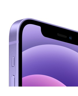 Apple iPhone 12 64GB Purple