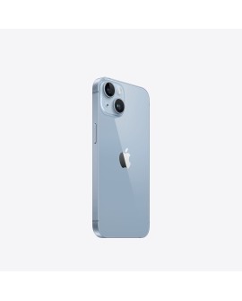 Apple iPhone 14 256GB Blue