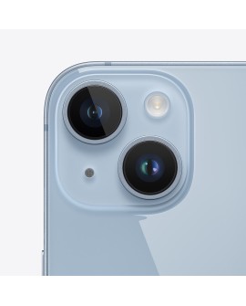 Apple iPhone 14 256GB Blue