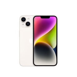 Apple iPhone 14 256GB...