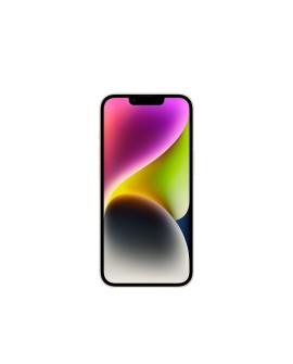 Apple iPhone 14 256GB Starlight