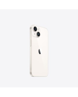 Apple iPhone 14 256GB Starlight