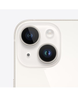 Apple iPhone 14 256GB Starlight