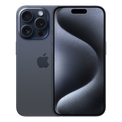 Apple iPhone 15 Pro 512GB...
