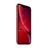 Apple iPhone XR 64GB Red