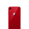 Apple iPhone XR 64GB Red