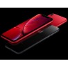 Apple iPhone XR 64GB Red