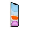 Apple iPhone 11 64GB White