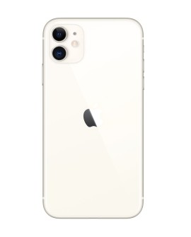 Apple iPhone 11 64GB White