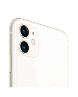Apple iPhone 11 64GB White