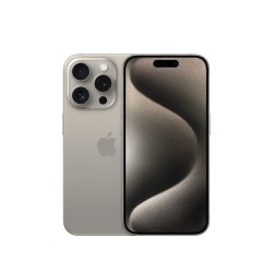 Apple iPhone 15 Pro 512GB...