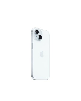 Apple iPhone 15 256GB Blue