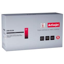 Activejet ATB-3512N Toner...