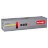 Activejet ATB-245YN Toner (zamiennik Brother TN-245Y Supreme 2200 stron żółty)