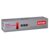 Activejet ATB-245MN Toner (zamiennik Brother TN-245M Supreme 2200 stron czerwony)