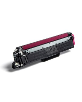 Brother TN-243M kaseta z tonerem 1 szt. Oryginalny Purpurowy