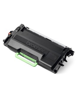 Brother TN-3600XXL kaseta z tonerem 1 szt. Oryginalny Czarny